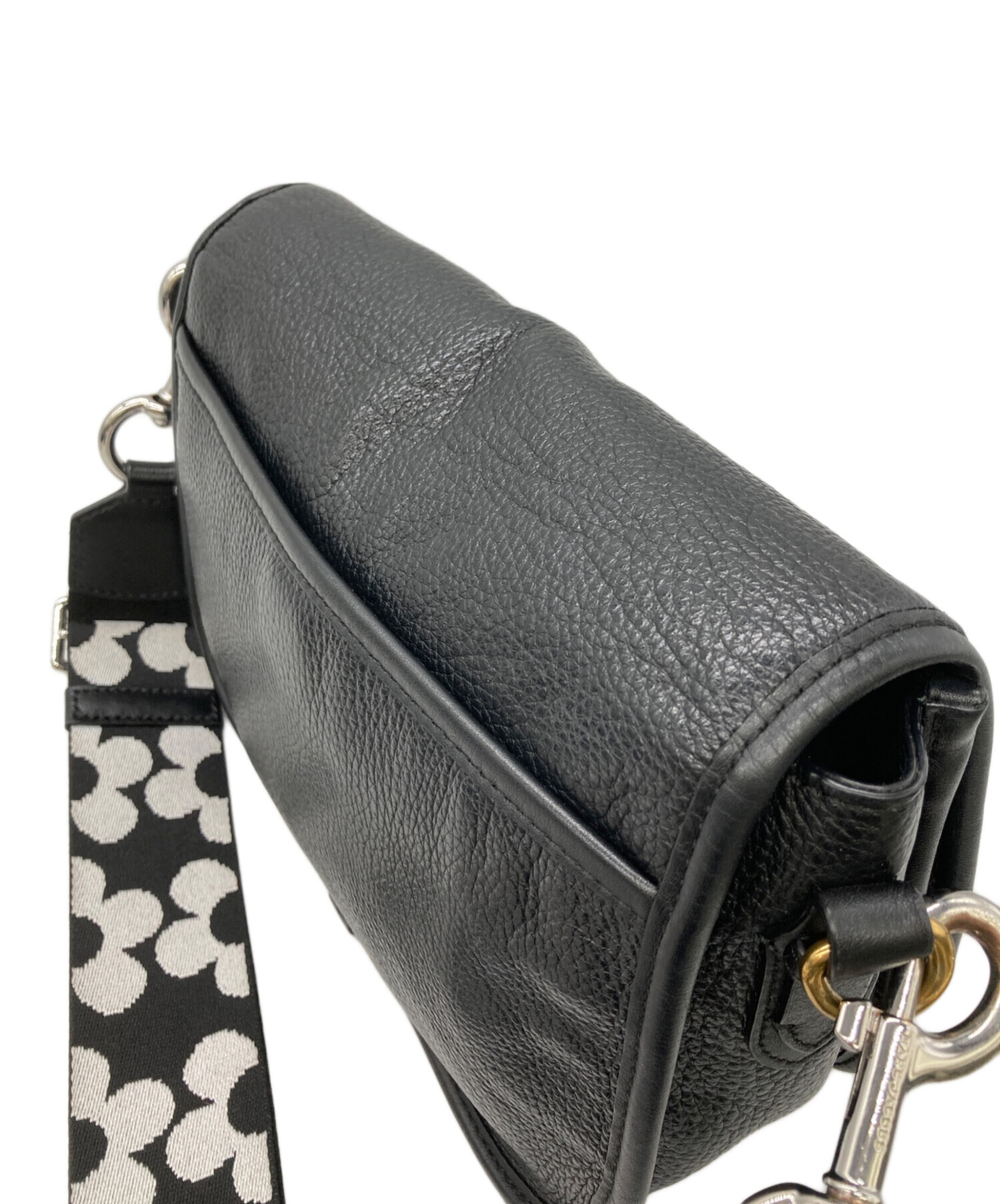 中古・古着通販】Marc by Marc Jacobs (マークバイマークジェイコブス