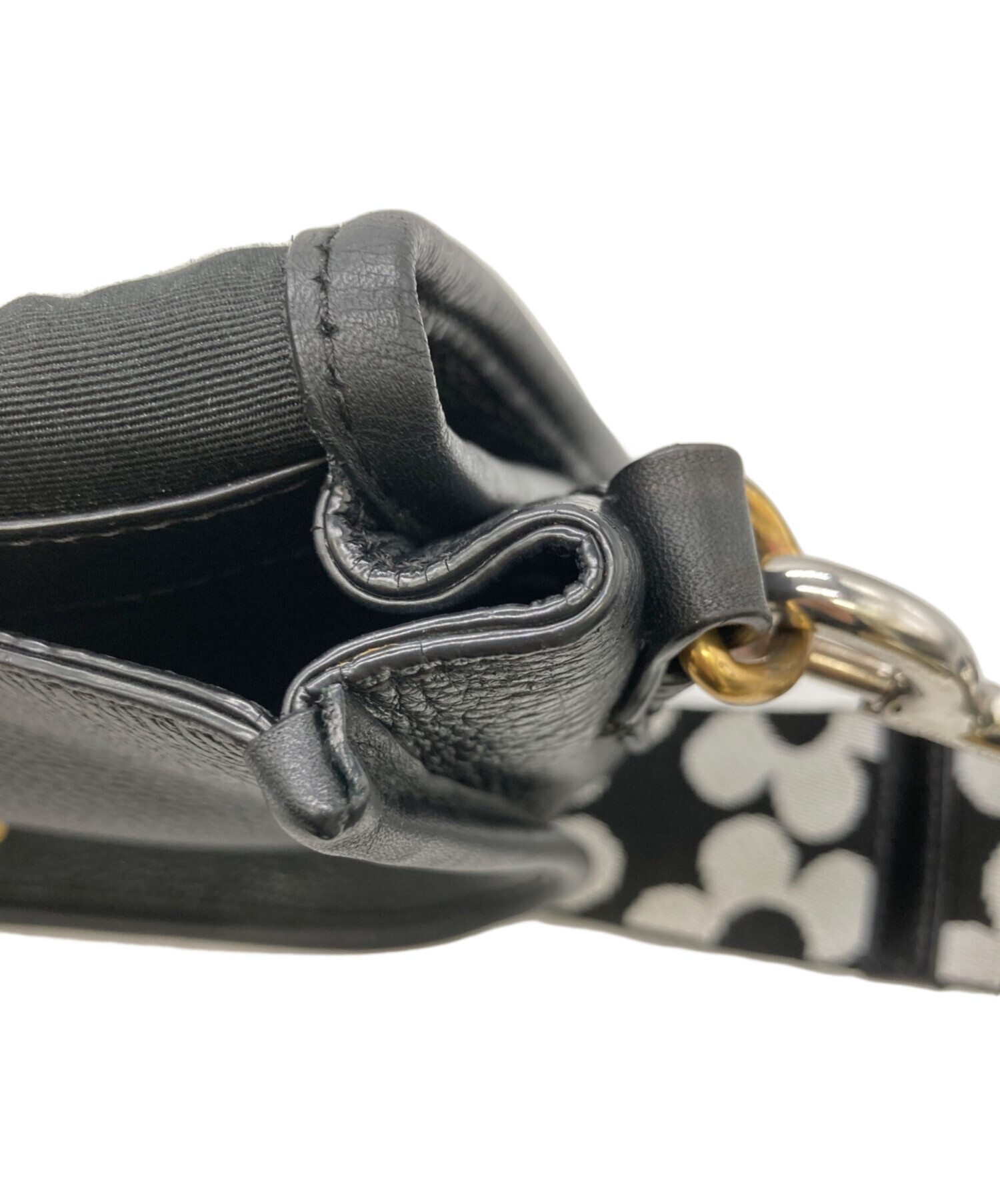 中古・古着通販】Marc by Marc Jacobs (マークバイマークジェイコブス
