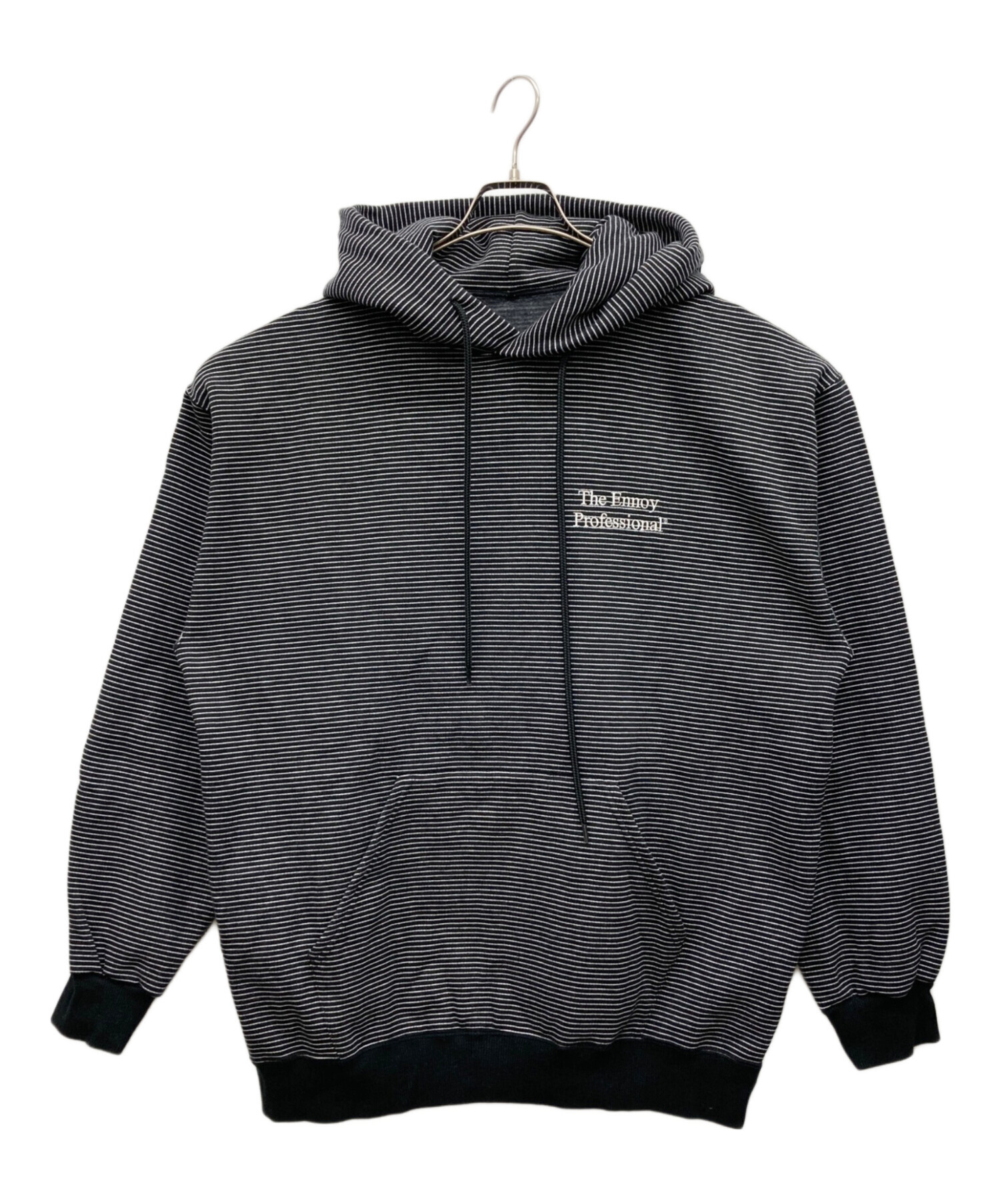 中古・古着通販】The Ennnoy Professional (ザ エンノイ