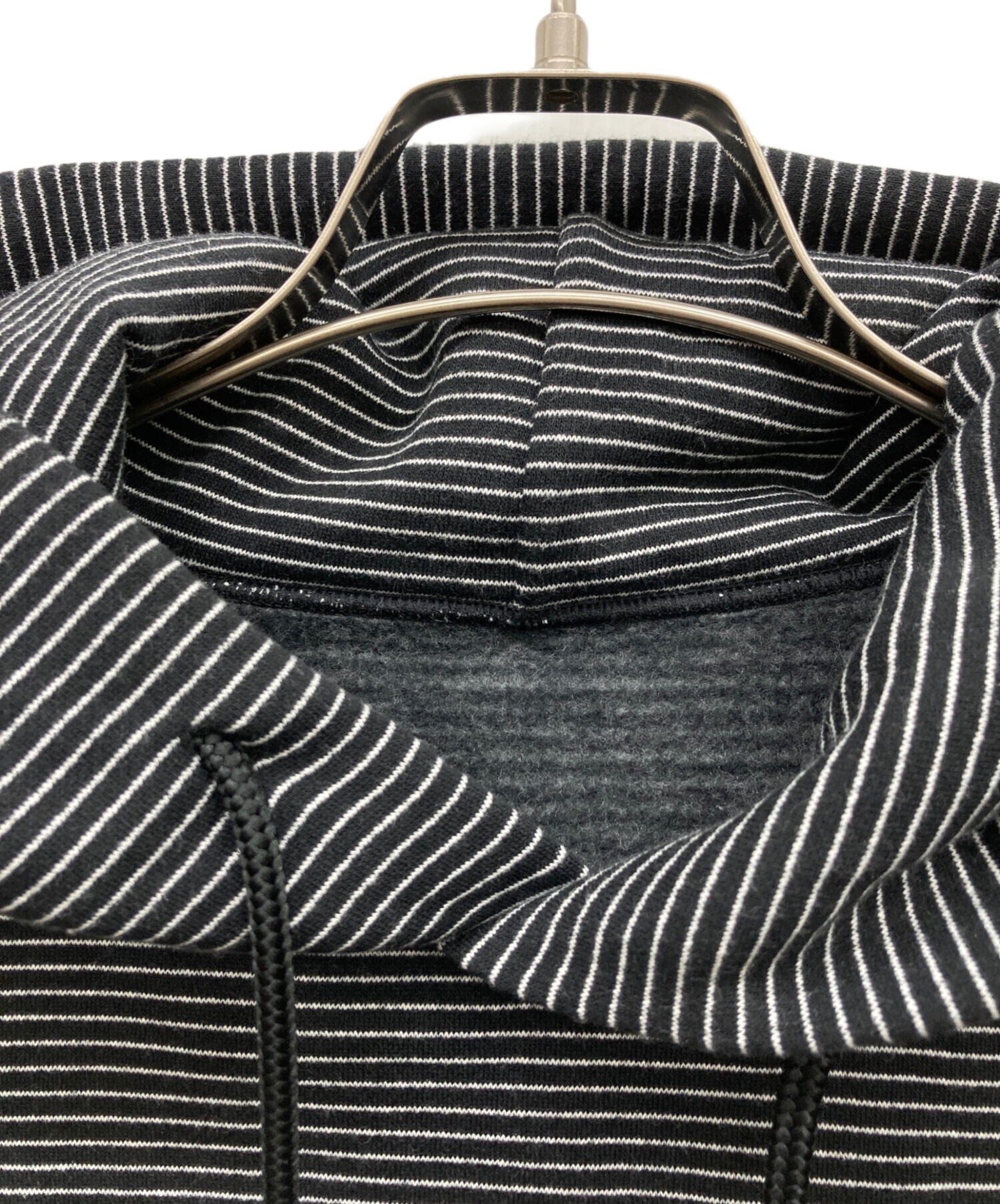 【中古】 愛はばたいて 中古・古着通販】The Ennnoy Professional (ザ エンノイ