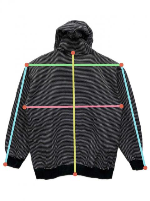 中古・古着通販】The Ennnoy Professional (ザ エンノイ