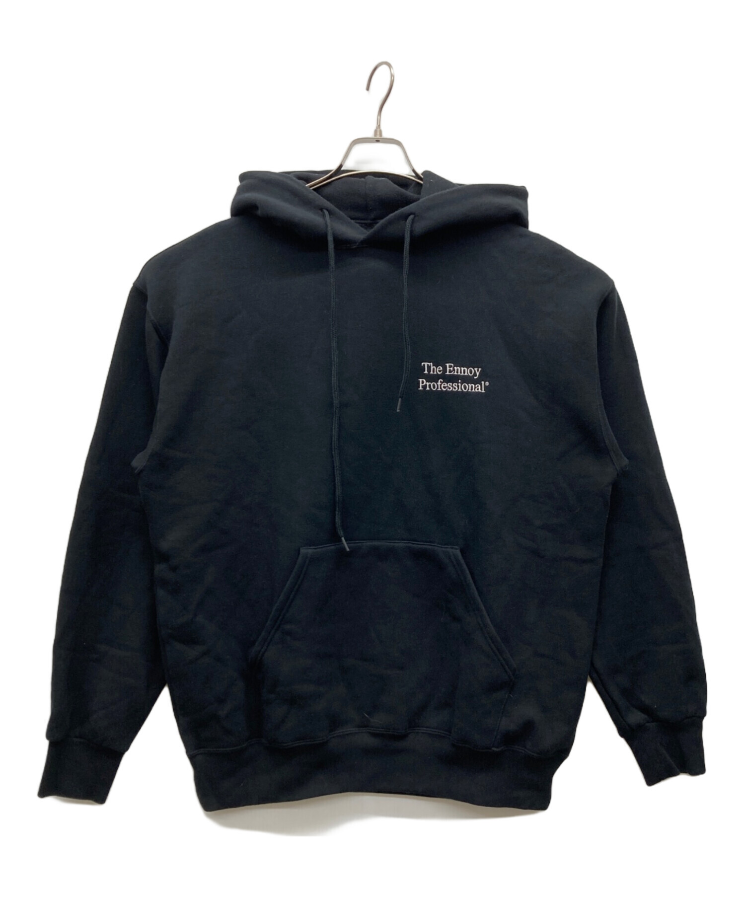 w*e様 The Ennoy Professional パーカー　hoodie ENNOY THE ENNOY PROFESSIONAL エンノイプロフェッショナル