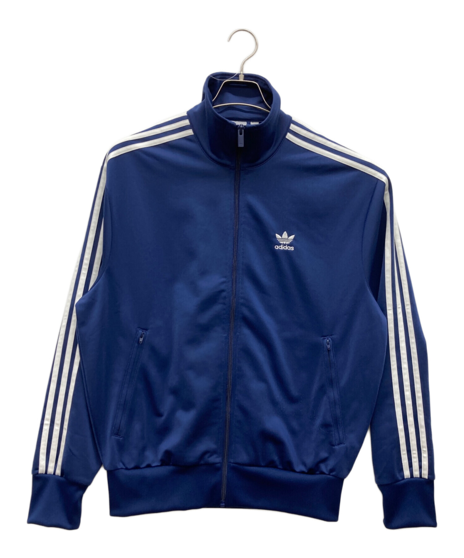 中古・古着通販】adidas (アディダス) Adicolor Classics Firebird