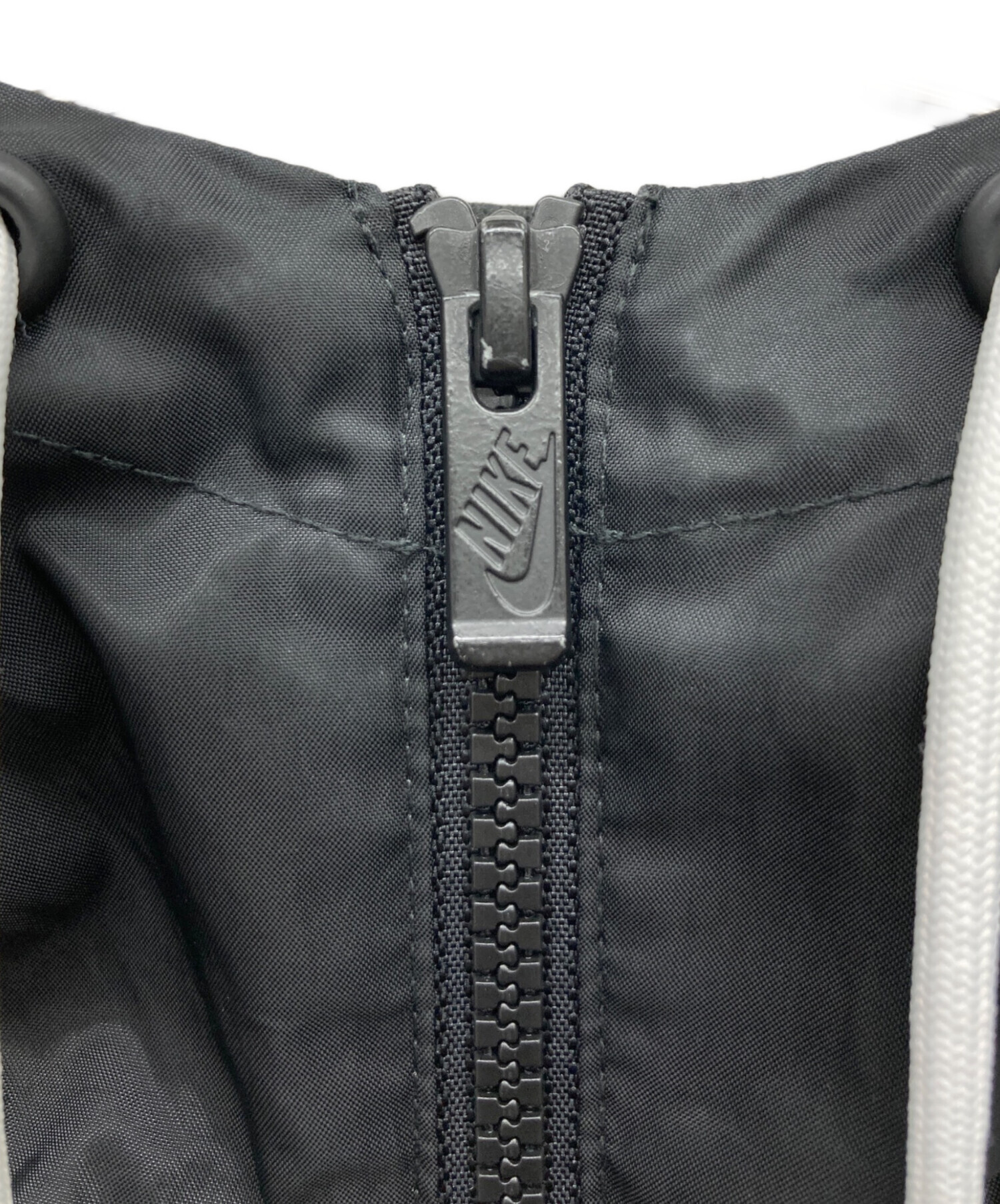 中古・古着通販】NIKE (ナイキ) ウィンドランナーナイロンジャケット
