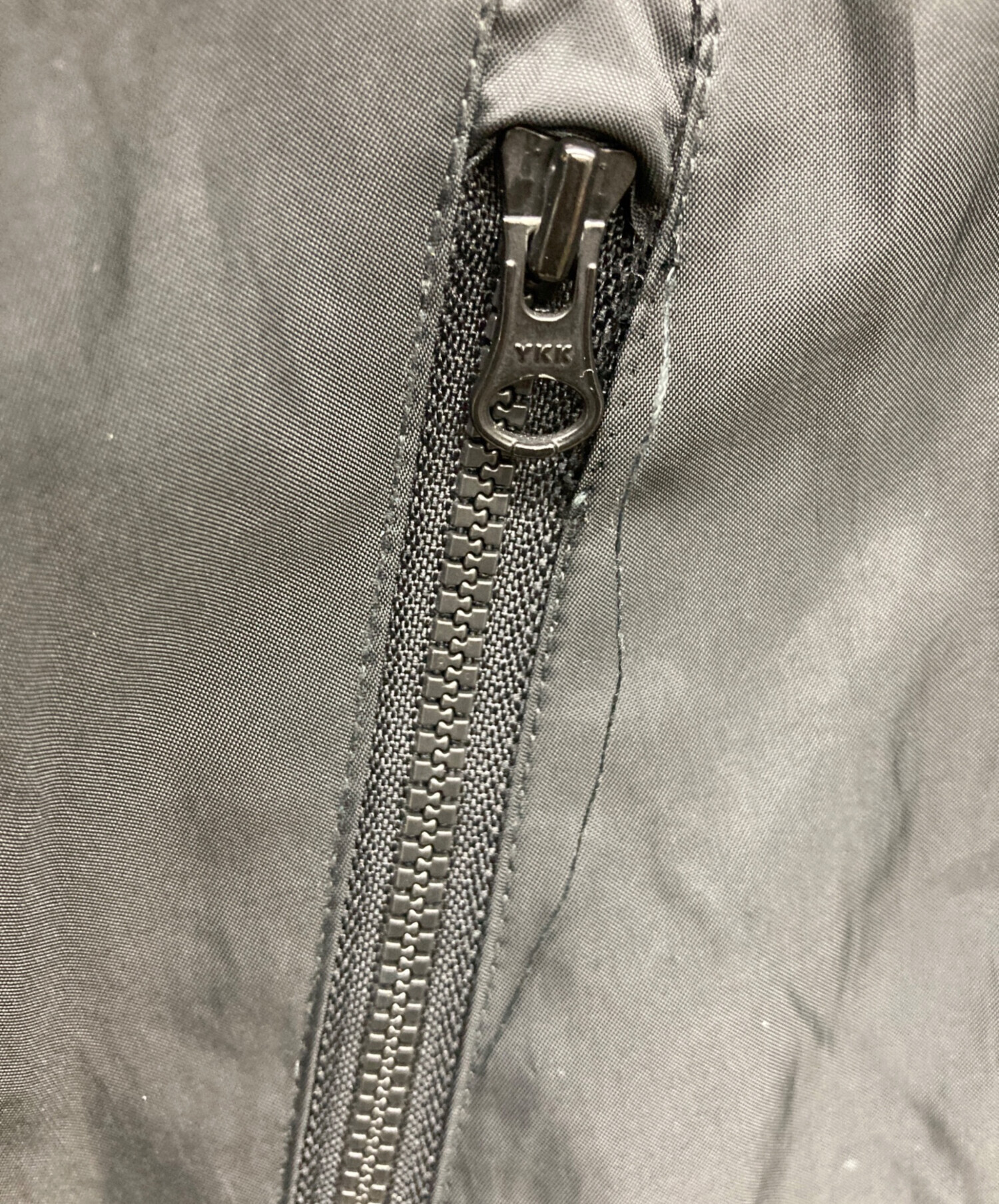 中古・古着通販】NIKE (ナイキ) ウィンドランナーナイロンジャケット
