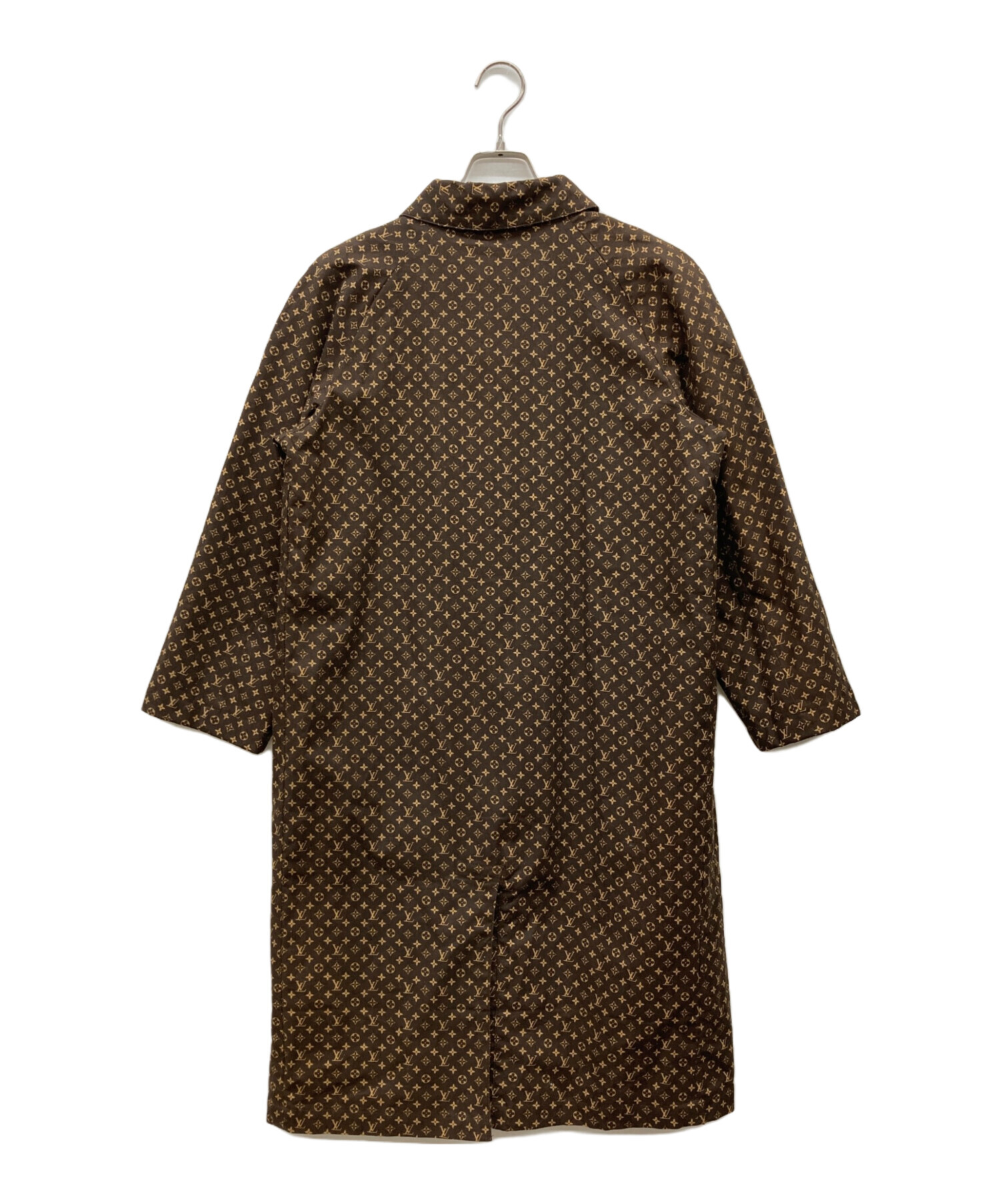 中古・古着通販】LOUIS VUITTON (ルイ ヴィトン) MACKINTOSH