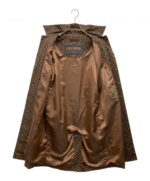 中古・古着通販】LOUIS VUITTON (ルイ ヴィトン) MACKINTOSH