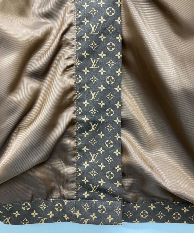 中古・古着通販】LOUIS VUITTON (ルイ ヴィトン) MACKINTOSH