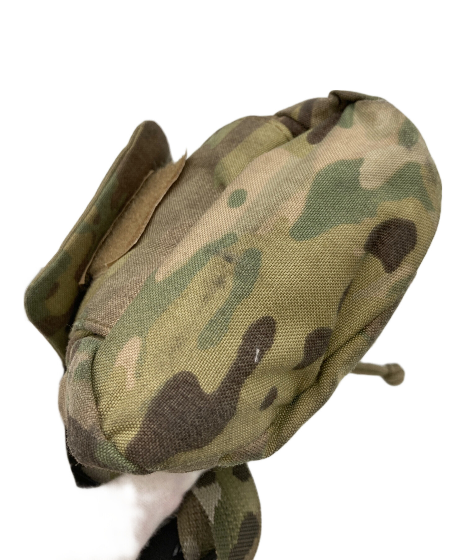 中古・古着通販】MYSTERY RANCH (ミステリーランチ) ミニショルダー