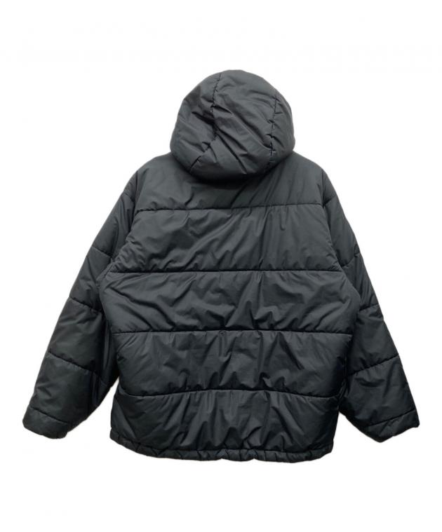 中古・古着通販】Patagonia (パタゴニア) ダスパーカー 01年製