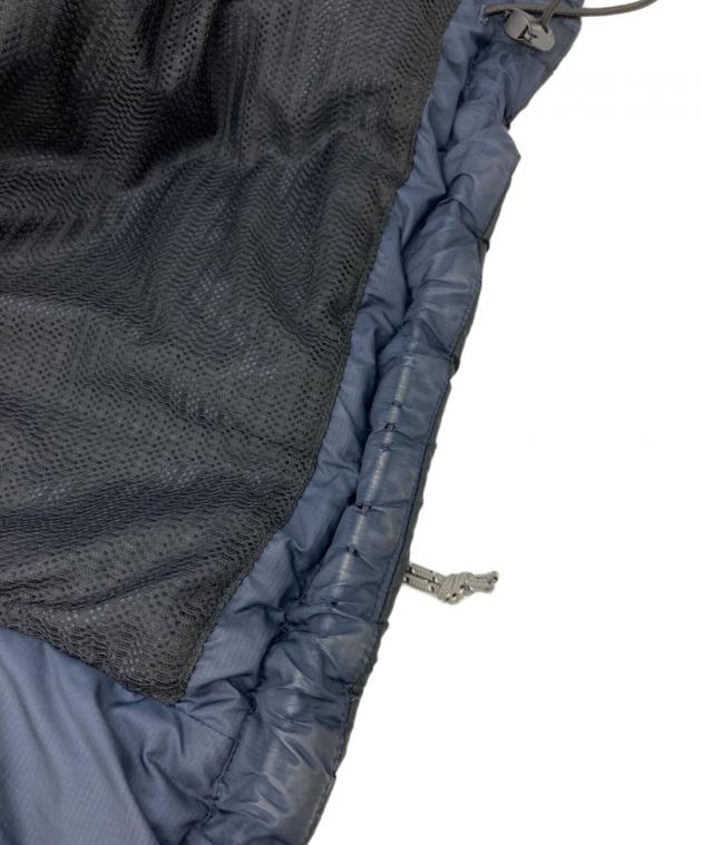 中古・古着通販】Patagonia (パタゴニア) ダスパーカー 01年製