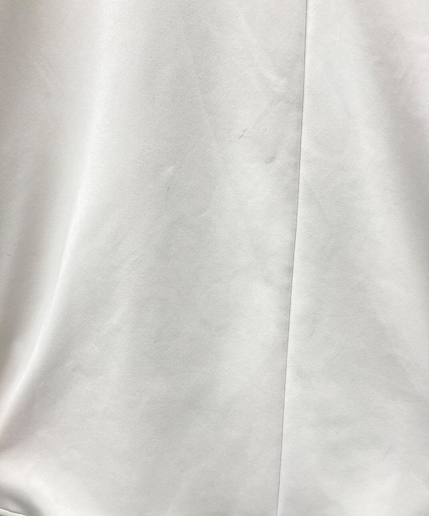 中古・古着通販】Sov. (ソブ) コンフォートジャンパースカート 