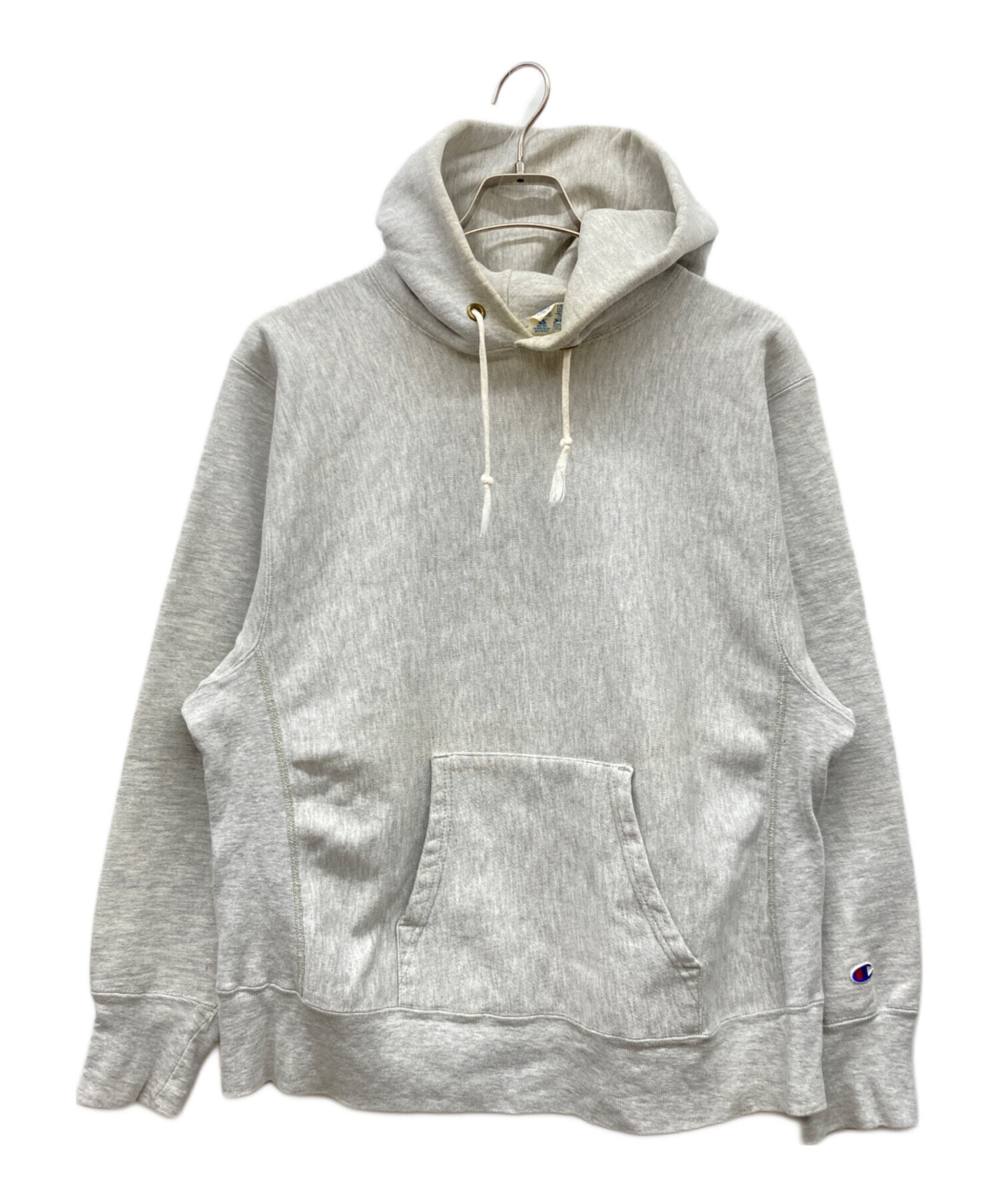 中古・古着通販】Champion (チャンピオン) 80s リバースウィーブ