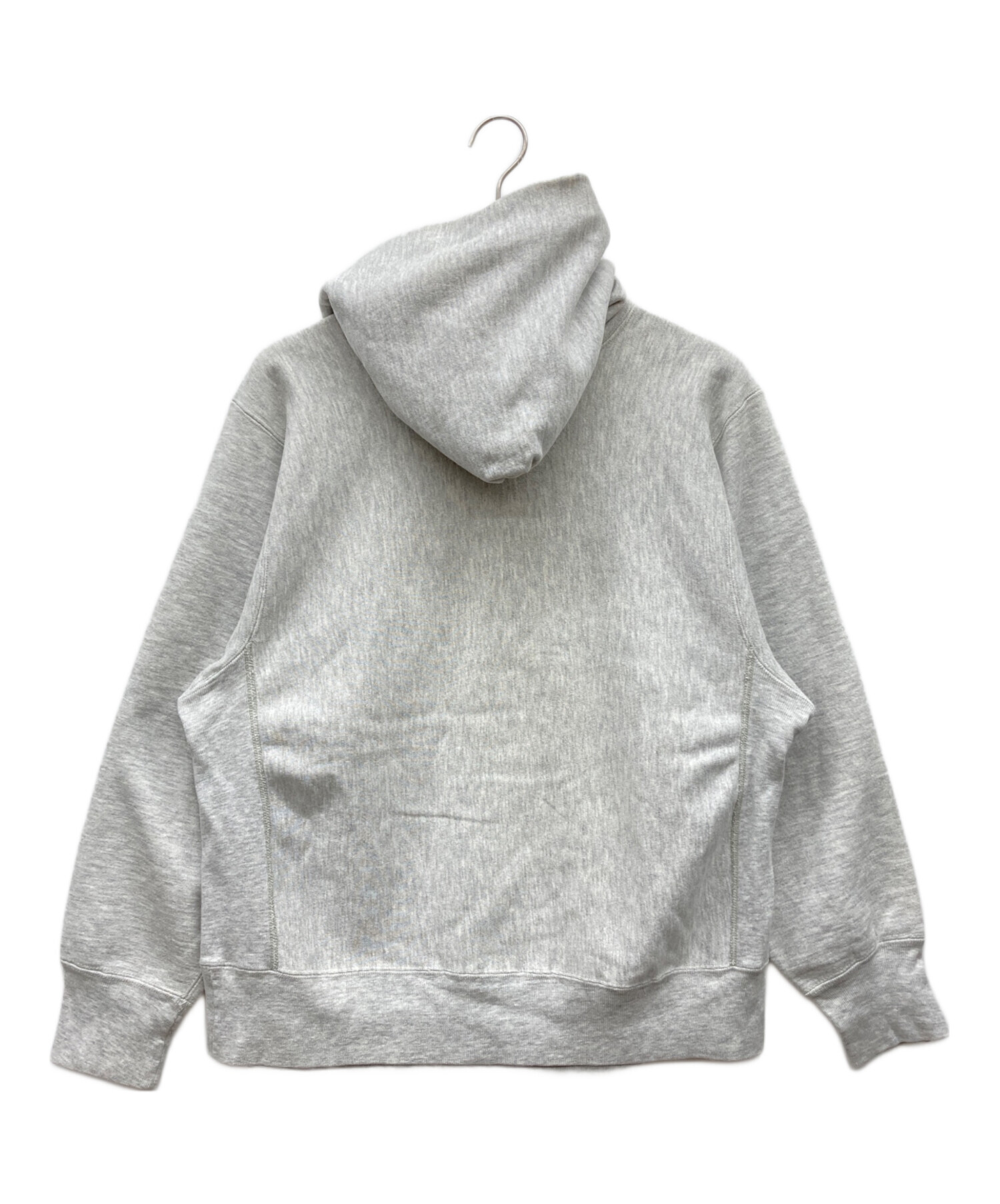 champion ８０'s　パーカー Champion/80's Vintage Reverse Weave Pullover Hoodie（チャンピオン