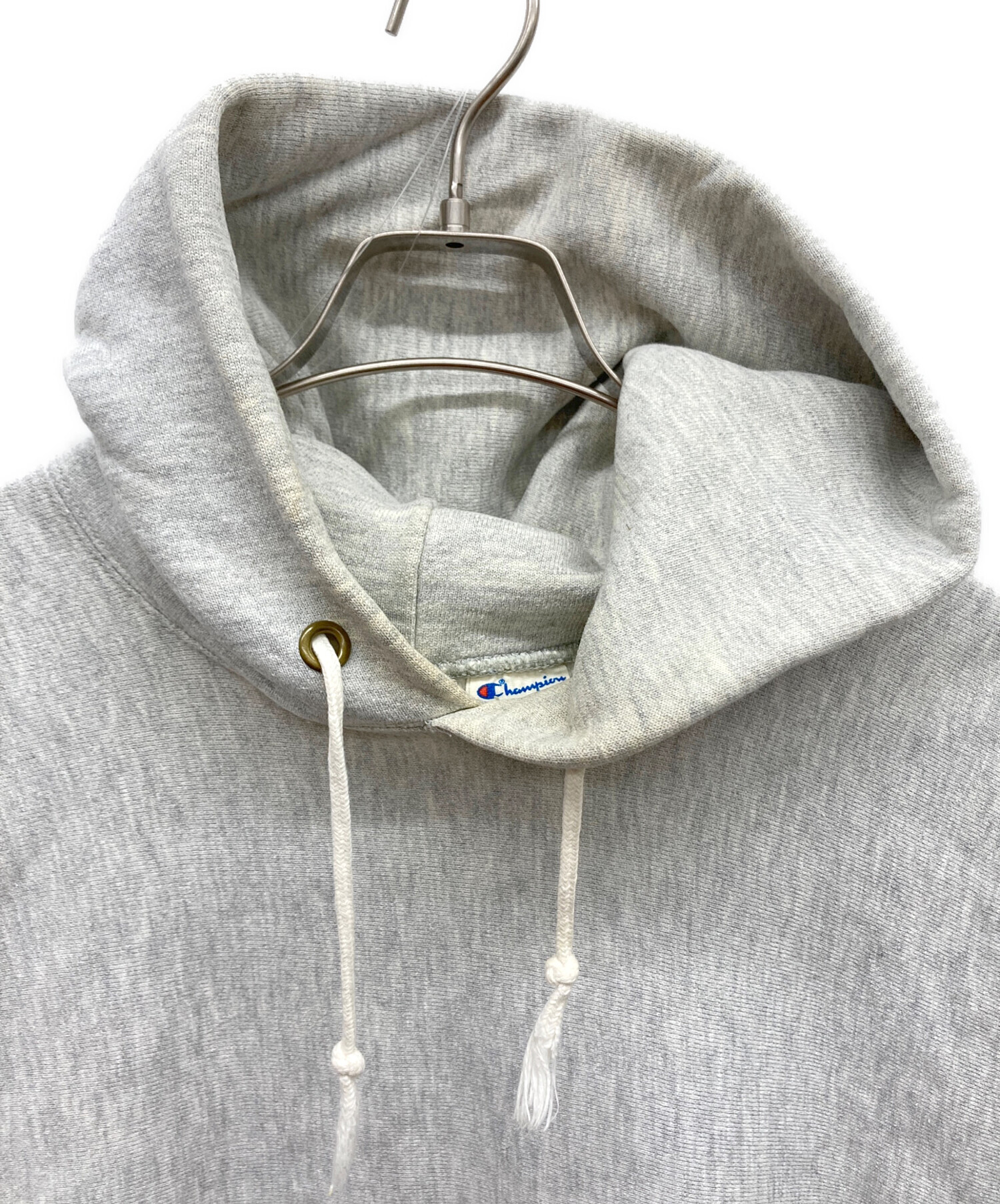 中古・古着通販】Champion (チャンピオン) 80s リバースウィーブ
