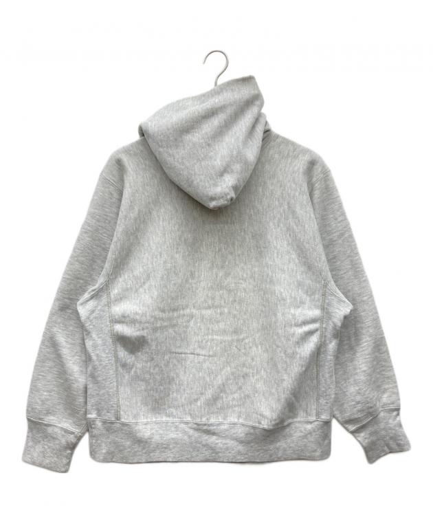 中古・古着通販】Champion (チャンピオン) 80s リバースウィーブ