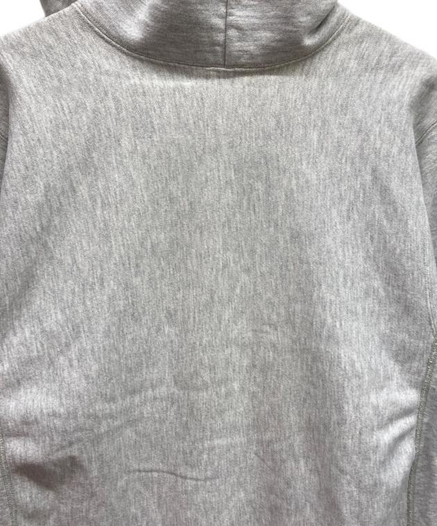 中古・古着通販】Champion (チャンピオン) 80s リバースウィーブ