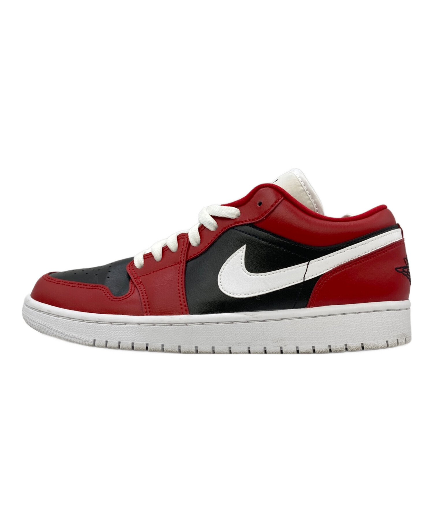 中古・古着通販】NIKE (ナイキ) Women's Air Jordan 1 Low 