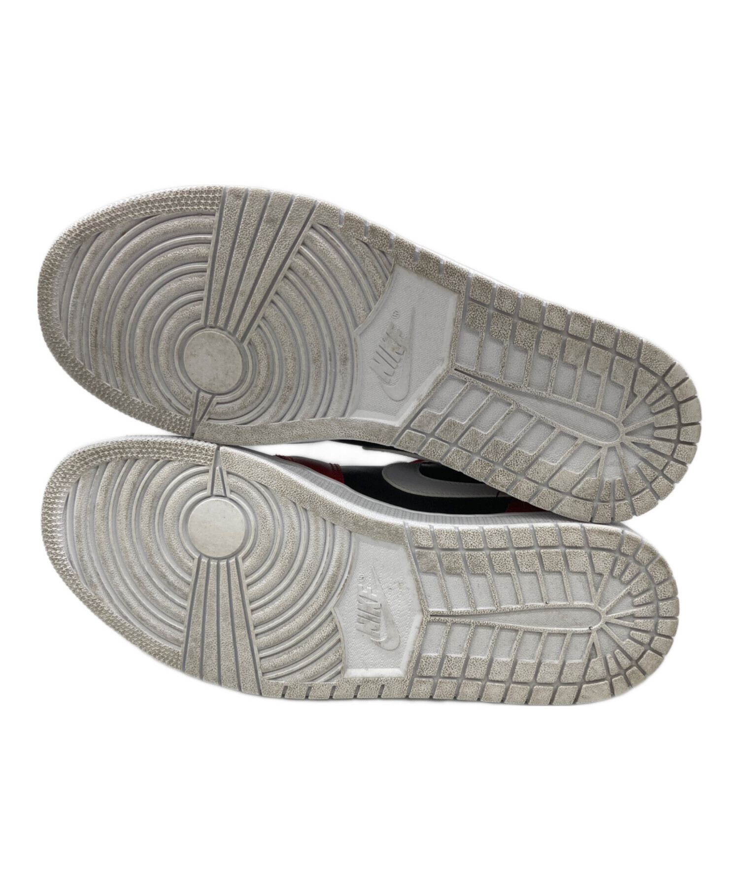 中古・古着通販】NIKE (ナイキ) Women's Air Jordan 1 Low 