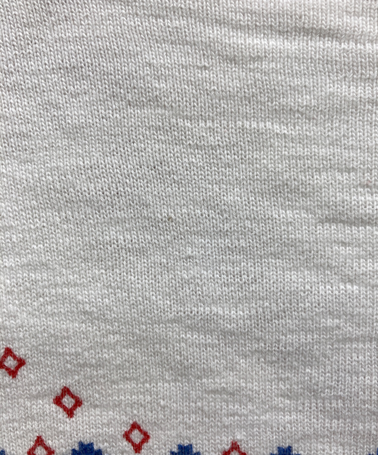 中古・古着通販】cheswick (チェスウィック) ダイアモンドヘッド 