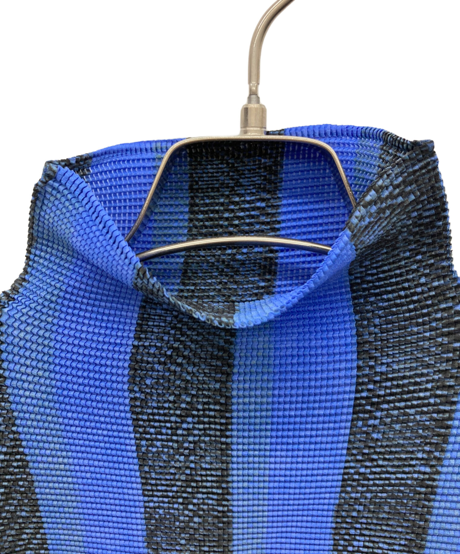 中古・古着通販】me ISSEY MIYAKE (ミーイッセイ ミヤケ) 長袖