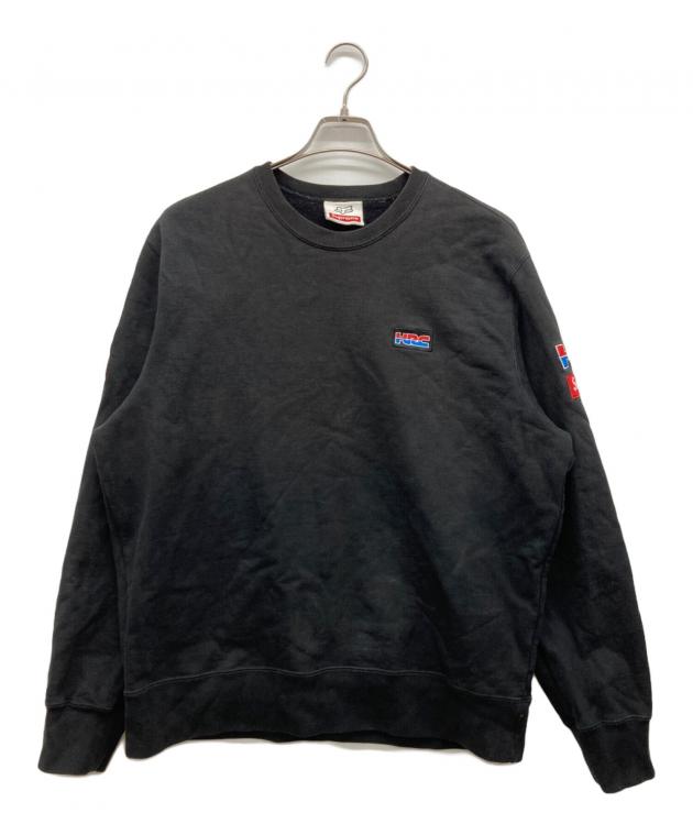 中古・古着通販】Supreme (シュプリーム) HONDA (ホンダ) FOX RACING