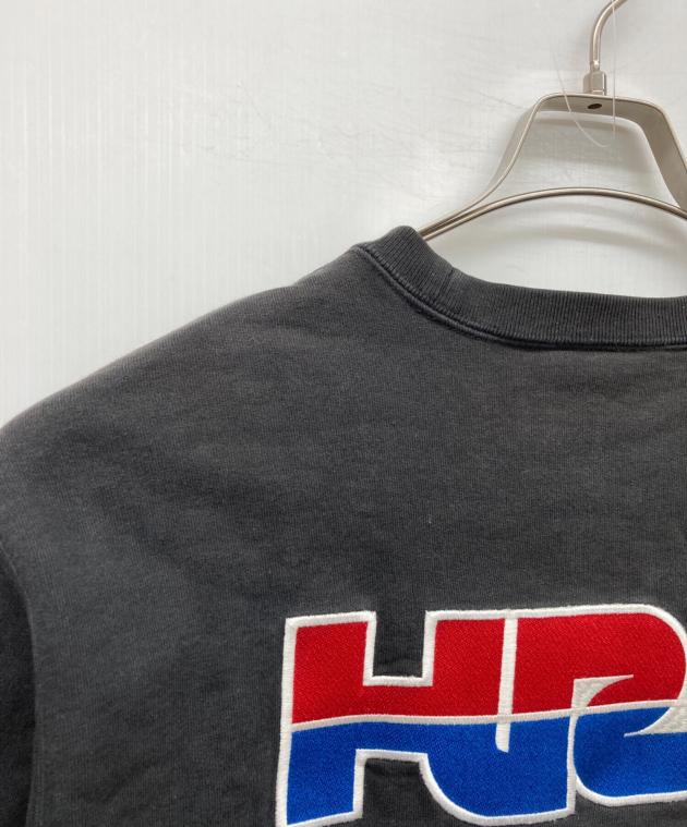 中古・古着通販】Supreme (シュプリーム) HONDA (ホンダ) FOX RACING