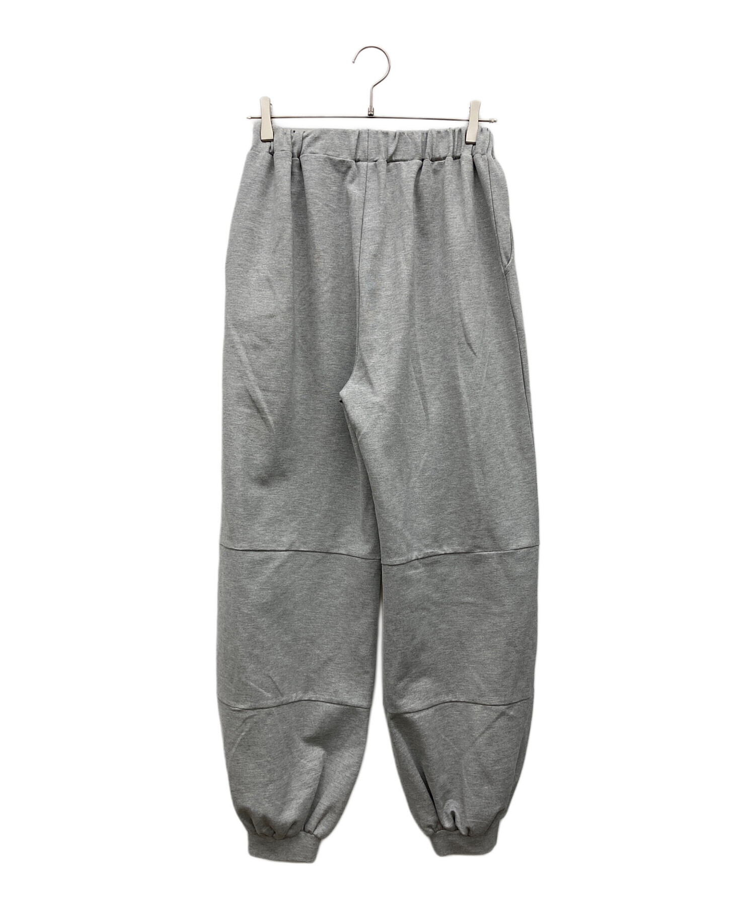 えりんぱ 中古・古着通販】HeRIN.CYE (ヘリンドットサイ) Switching pants