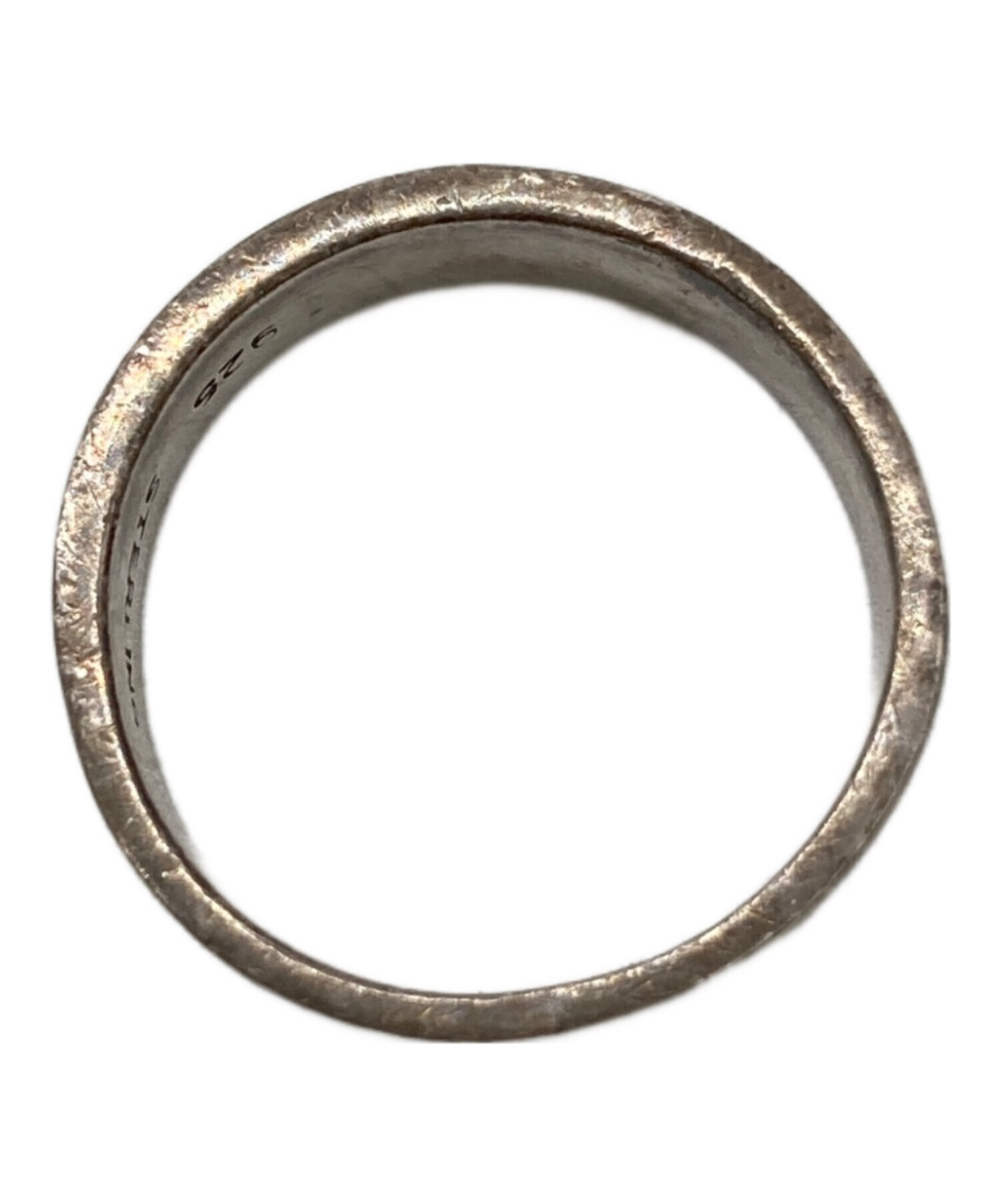 中古・古着通販】indian jewelry (インディアンジュエリー) リング