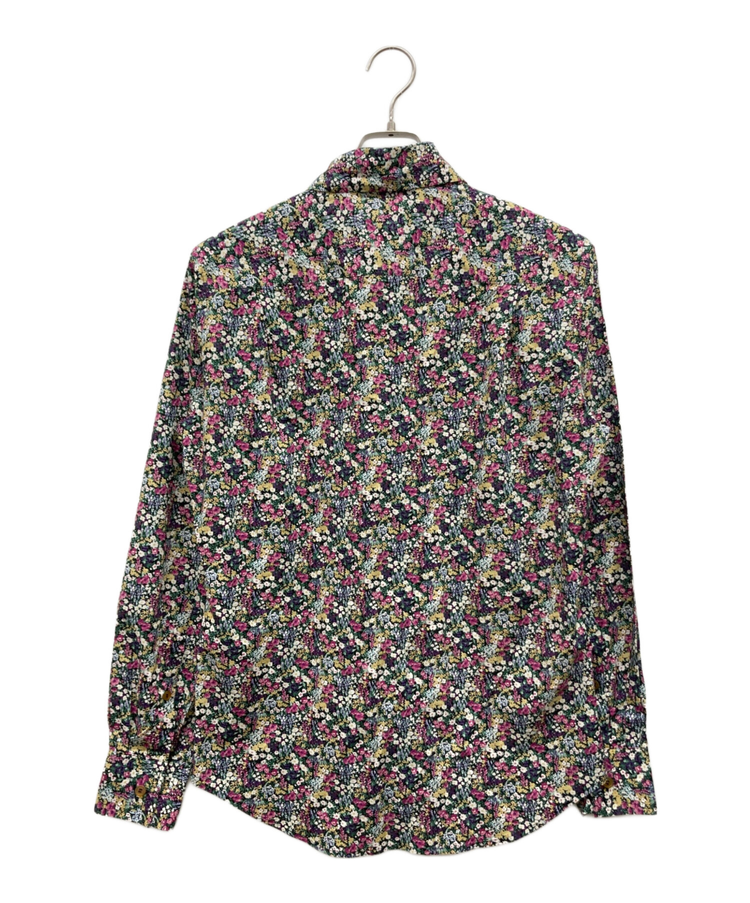 中古・古着通販】Vivienne Westwood man (ヴィヴィアン ウェストウッド