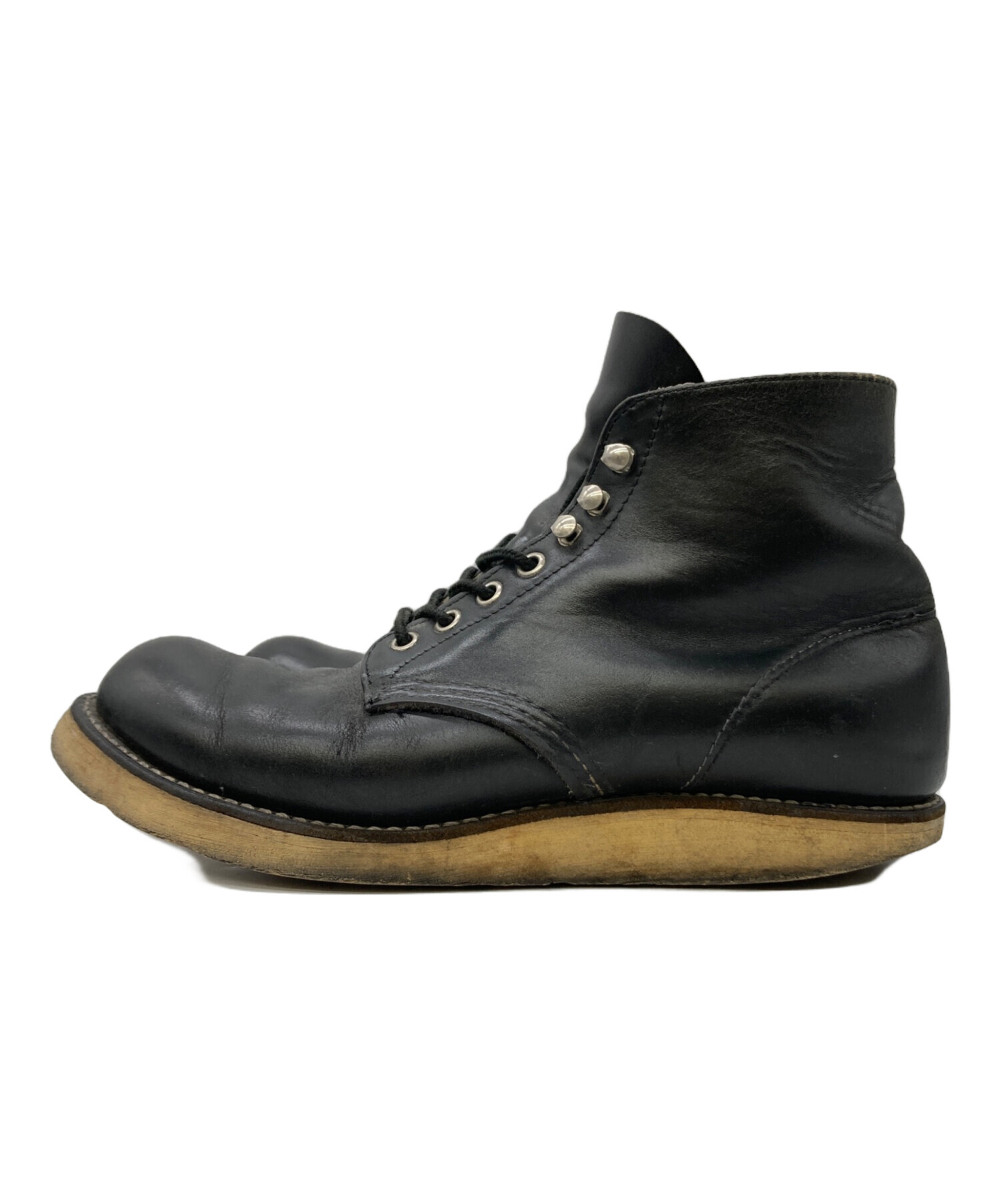 中古・古着通販】RED WING (レッドウィング) アイリッシュセッター