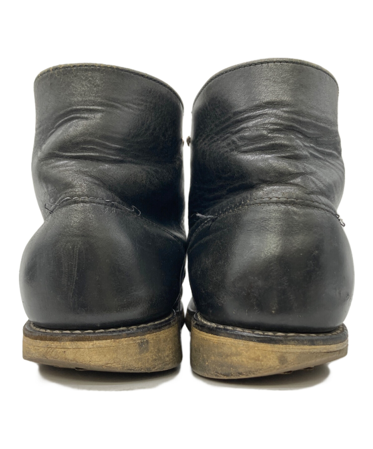 中古・古着通販】RED WING (レッドウィング) アイリッシュセッター