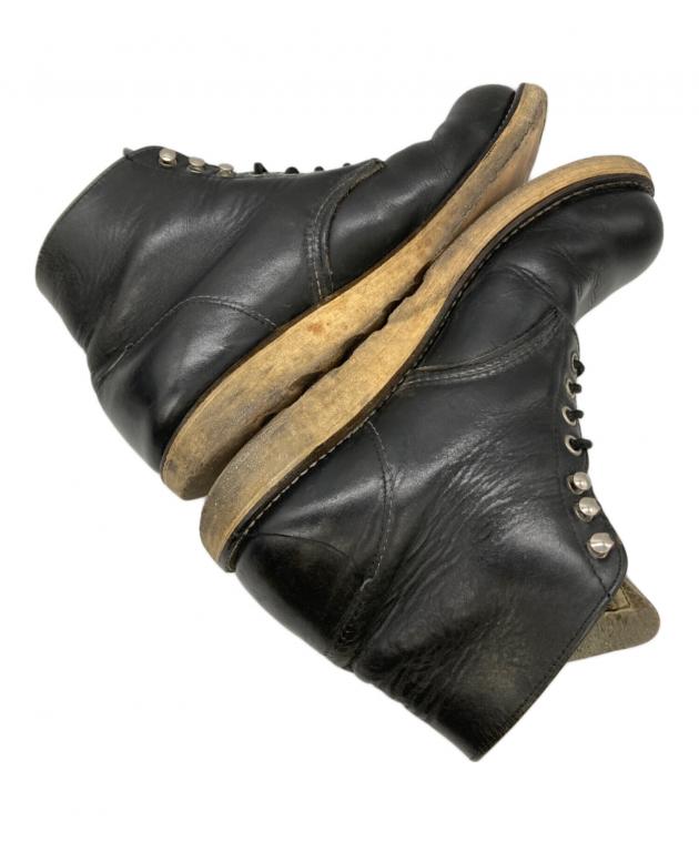 中古・古着通販】RED WING (レッドウィング) アイリッシュセッター