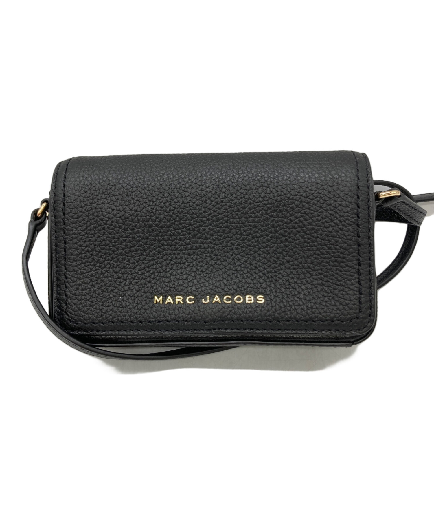 中古・古着通販】Marc by Marc Jacobs (マークバイマークジェイコブス 