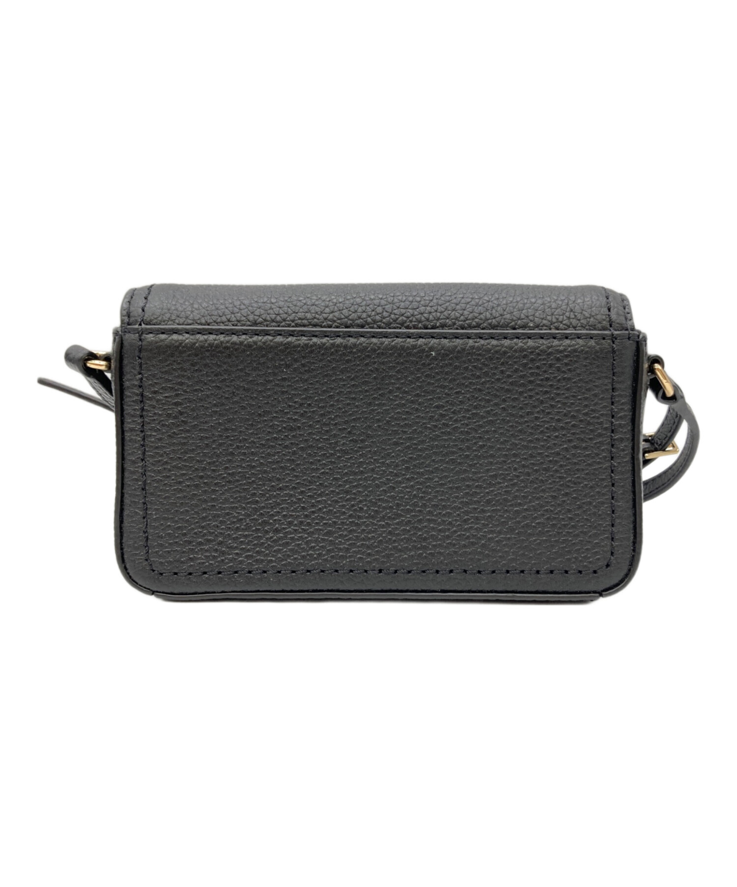 中古・古着通販】Marc by Marc Jacobs (マークバイマークジェイコブス 