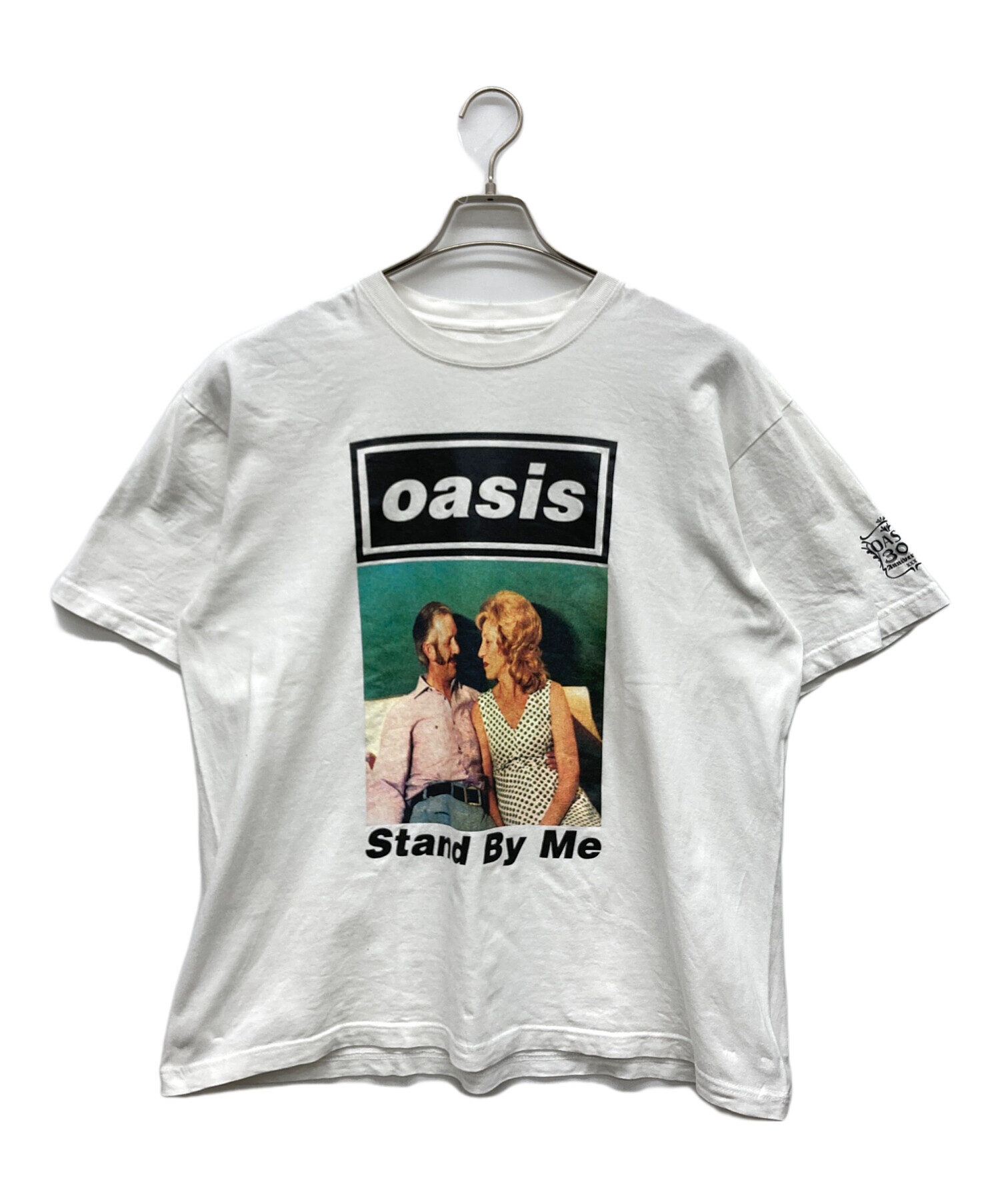 中古・古着通販】Adam et Rope (アダム エ ロペ) oasis 10Culture