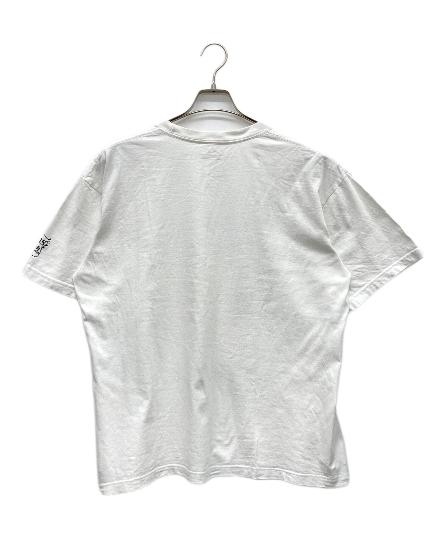 中古・古着通販】Adam et Rope (アダム エ ロペ) oasis 10Culture