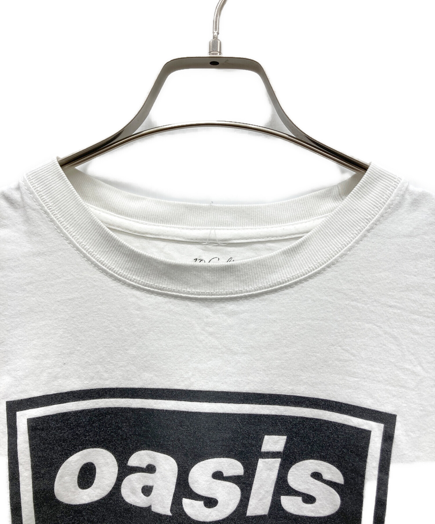 中古・古着通販】Adam et Rope (アダム エ ロペ) oasis 10Culture