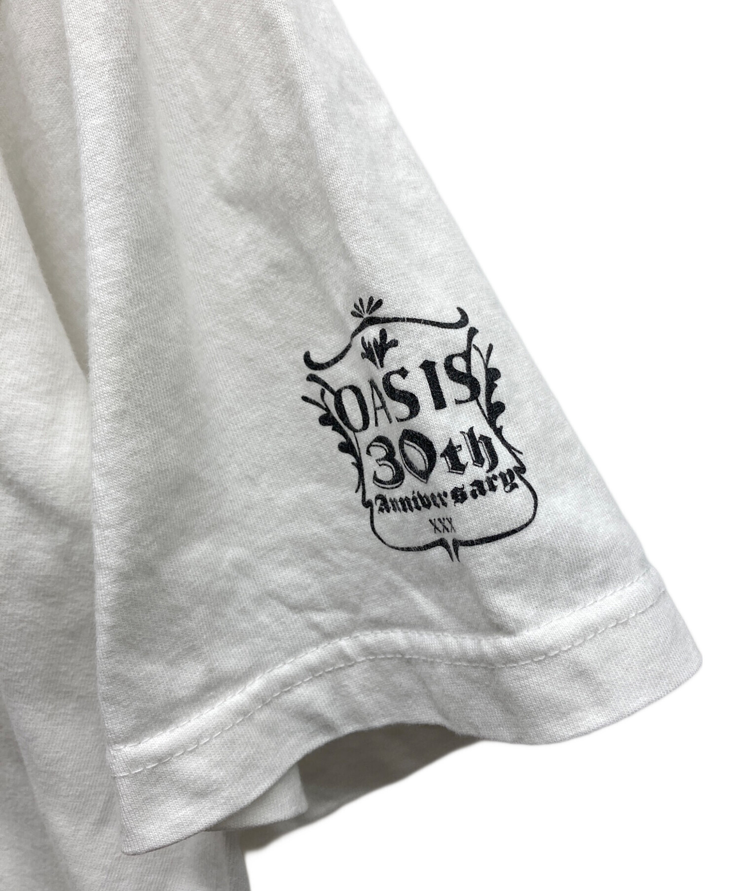 中古・古着通販】Adam et Rope (アダム エ ロペ) oasis 10Culture