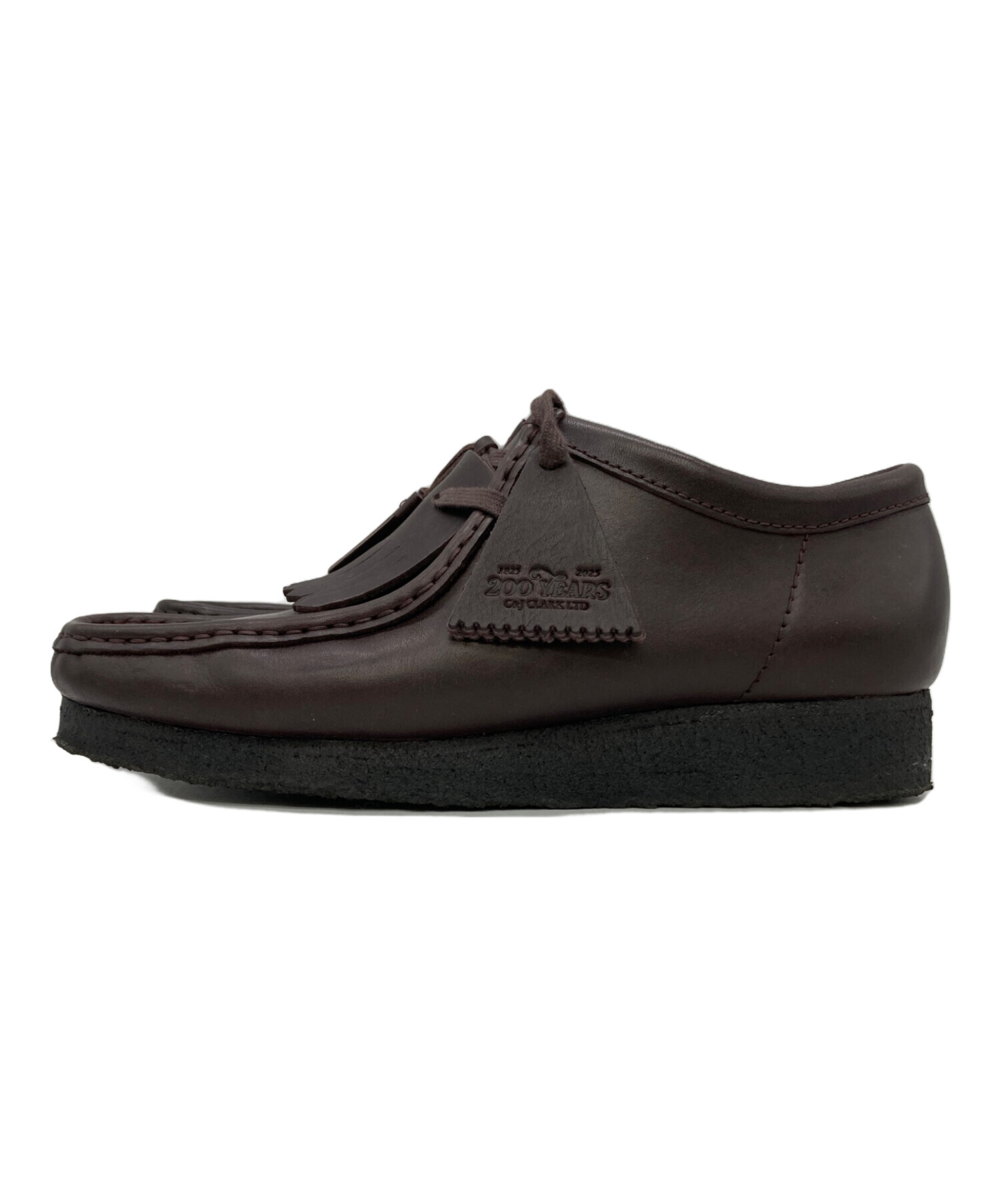 中古・古着通販】Clarks Originals (クラークス オリジナルズ