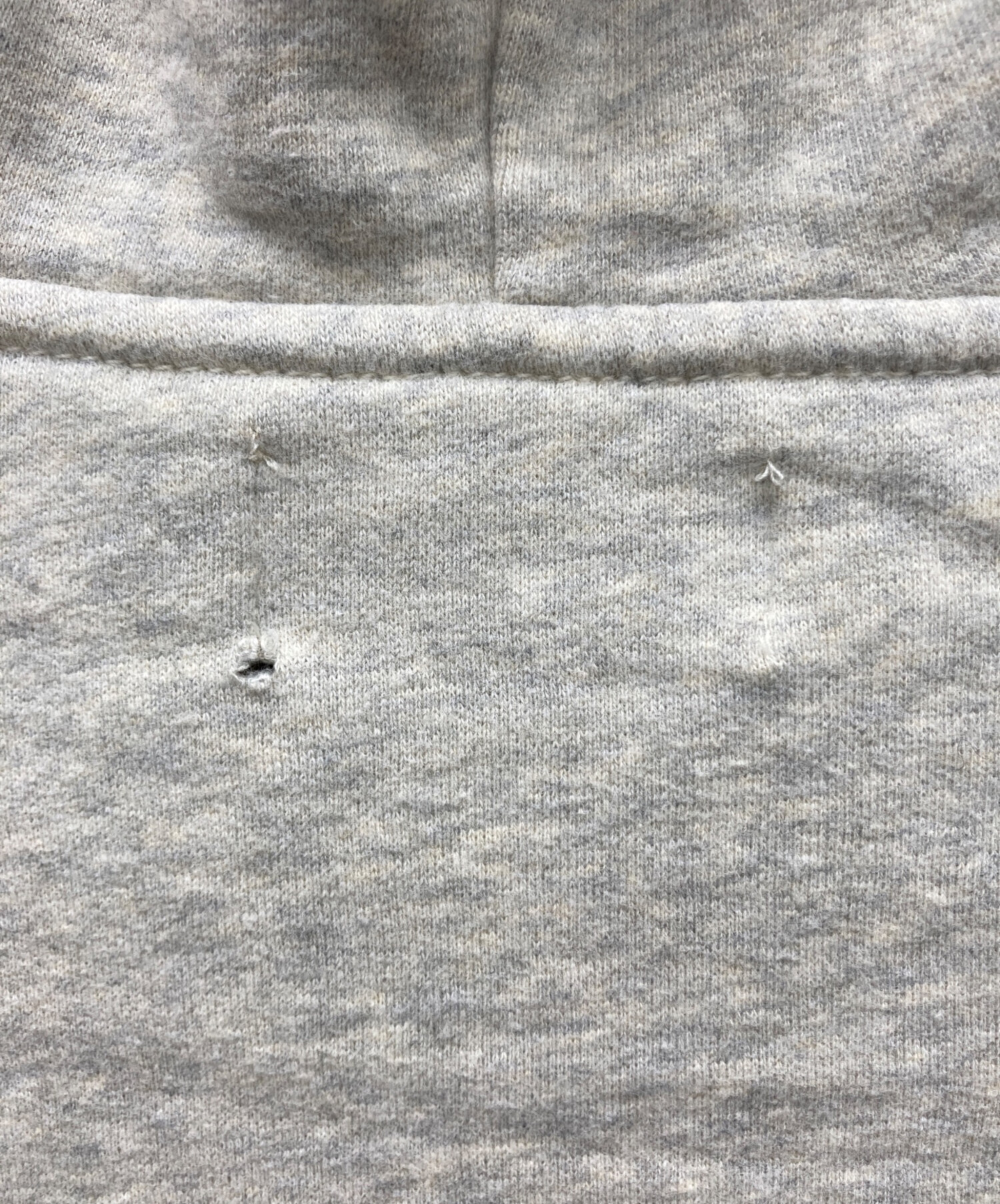 中古・古着通販】POLO RALPH LAUREN (ポロ・ラルフローレン) ポロベア