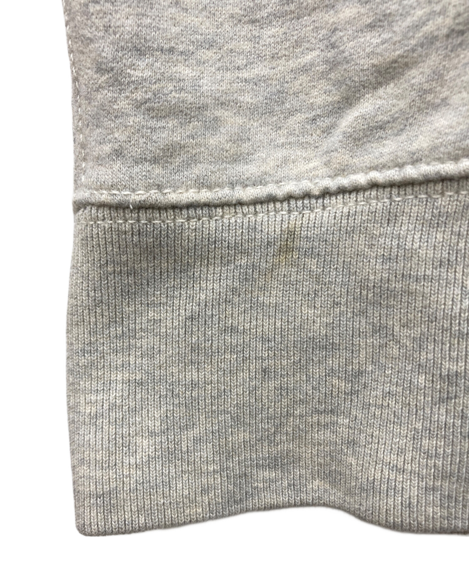 中古・古着通販】POLO RALPH LAUREN (ポロ・ラルフローレン) ポロベア