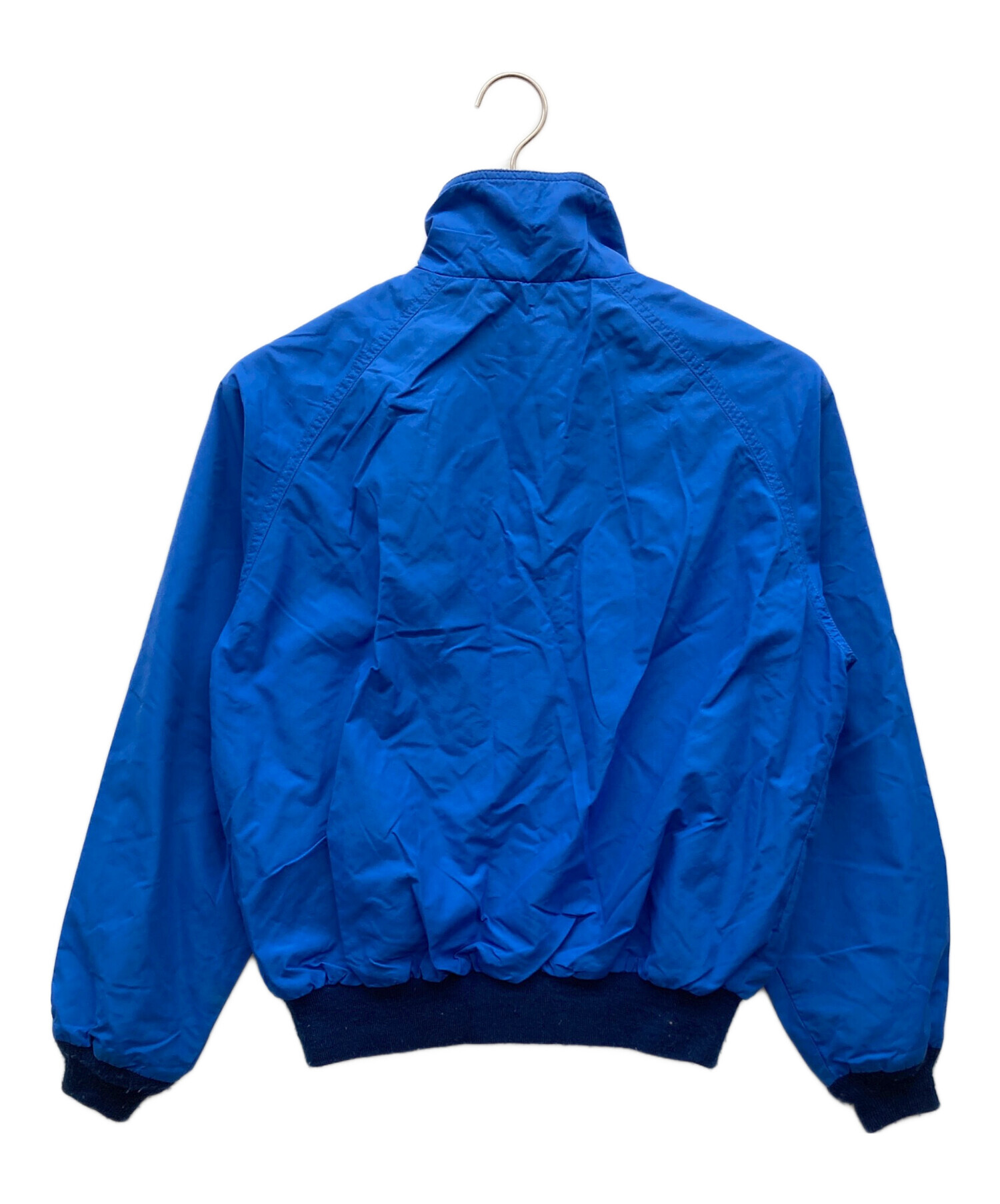 中古・古着通販】L.L.Bean (エルエルビーン) スリーシーズンジャケット 
