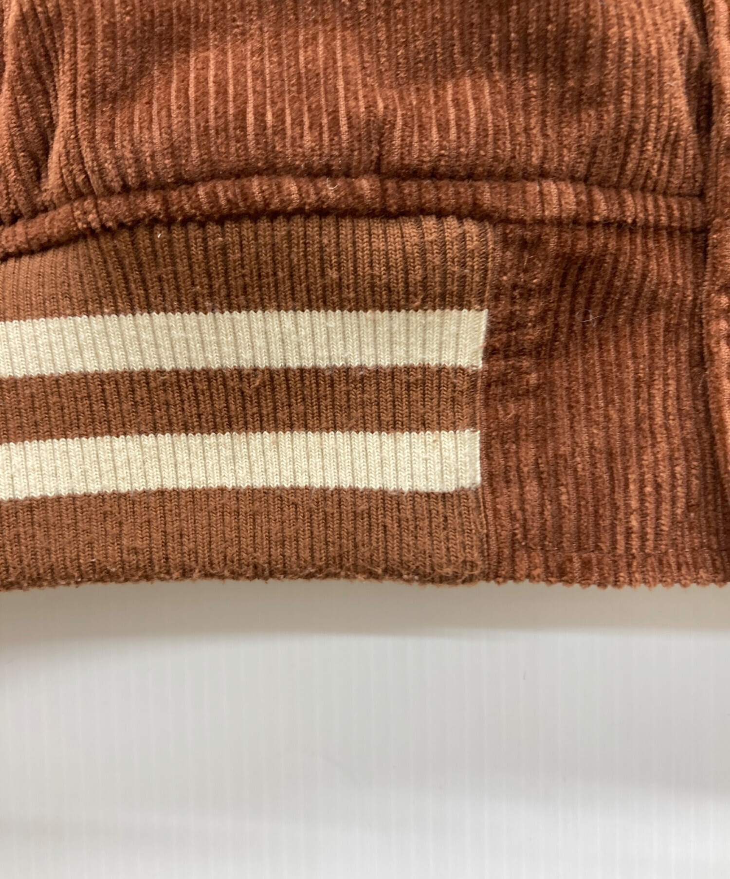 中古・古着通販】X-LARGE (エクストララージ) EMBROIDERY EMBLEM