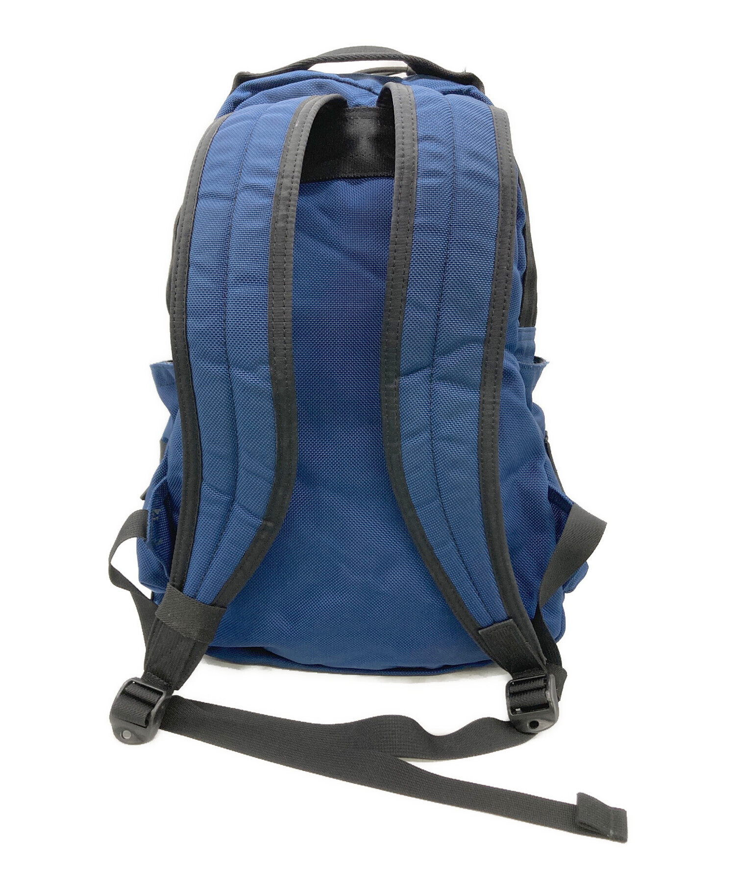 中古・古着通販】BRIEFING (ブリーフィング) ATTACK PACK ネイビー