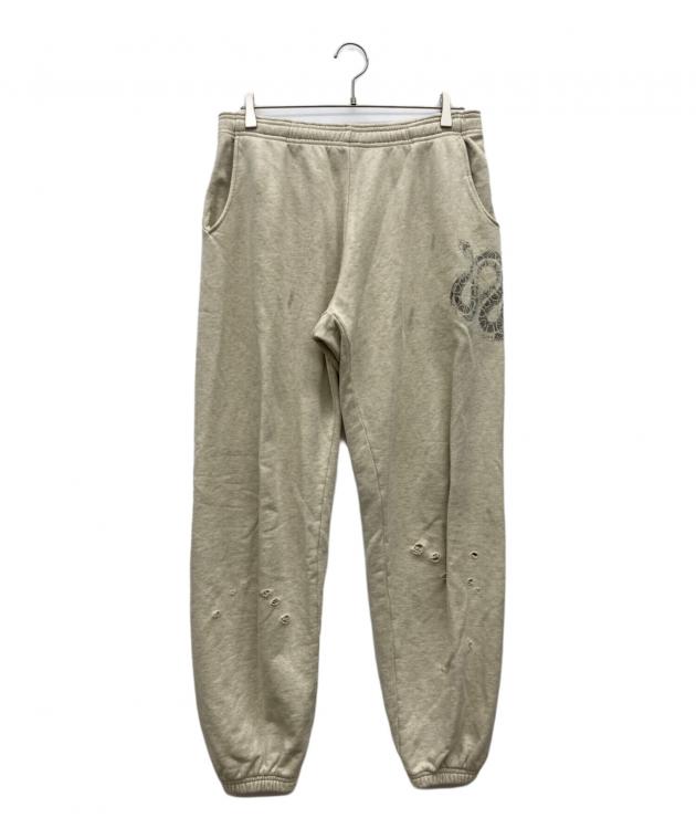 中古・古着通販】GOD'S WATCHING (ゴッズウォッチング) プリント