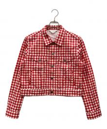 COMME des GARCONS GIRL】ブランド・古着のネット通販【TREFAC FASHION】