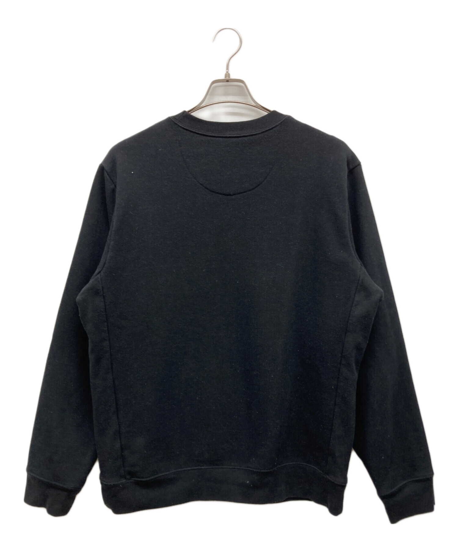 中古・古着通販】Patagonia (パタゴニア) M P-6 LABEL UPRISAL CREW 