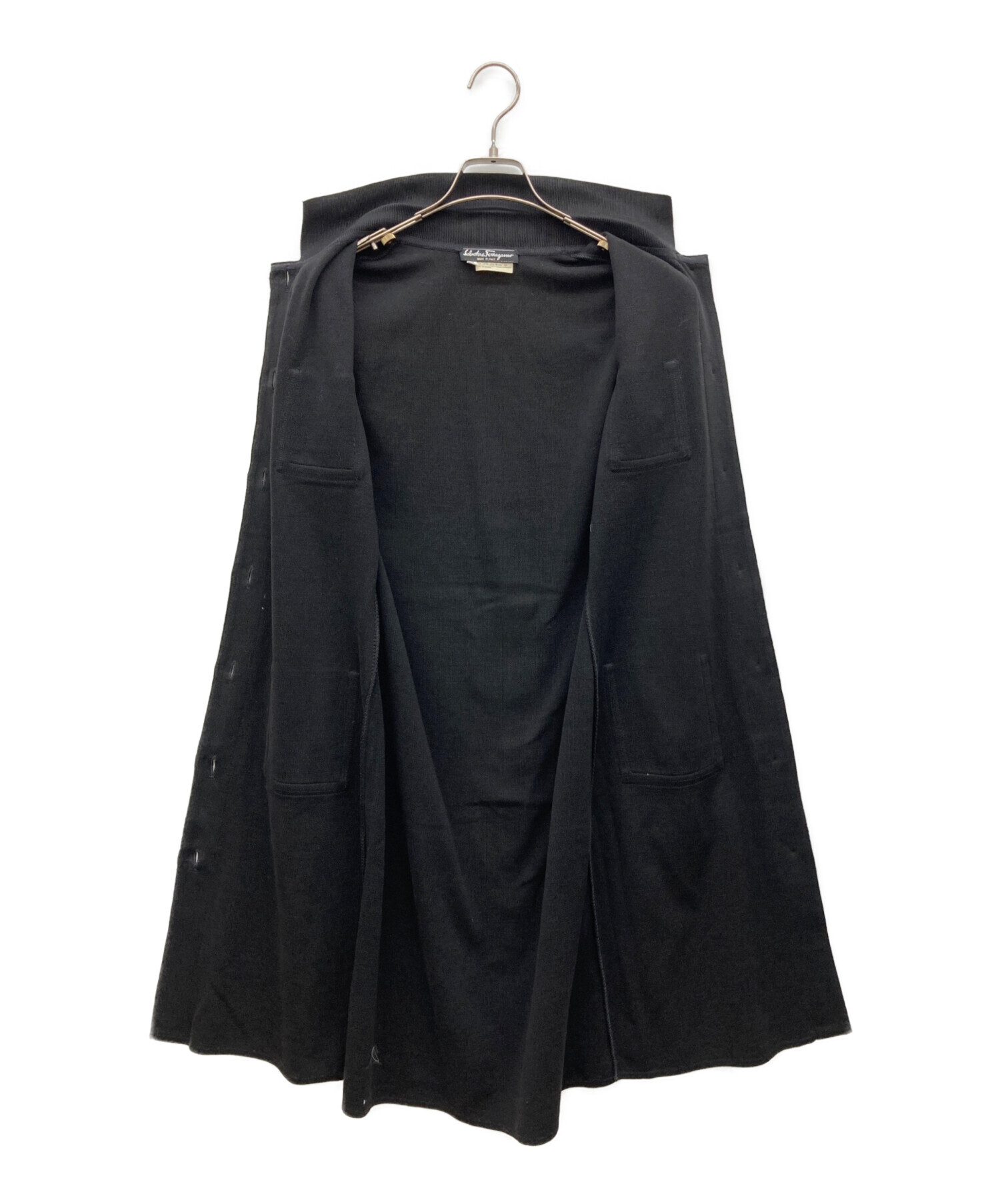 中古・古着通販】Salvatore Ferragamo (サルヴァトーレ フェラガモ