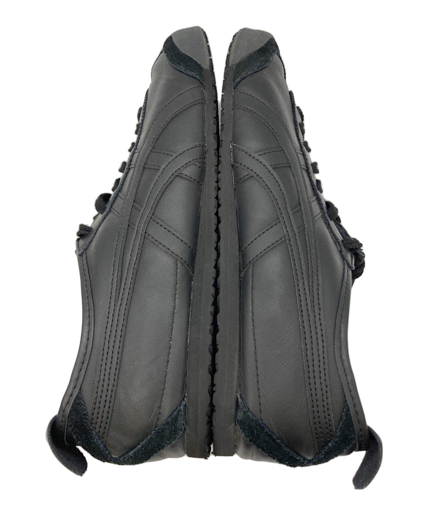 中古・古着通販】Onitsuka Tiger (オニツカタイガー) ローカット